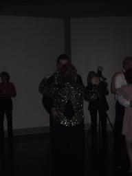 Justin Dancing with his Mom_medium.jpg